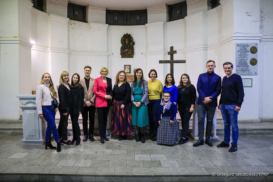 015_Agata_Kornhauser_Duda_noclegownia_Ukraincy_20231122_GJA_1923.jpg