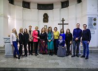 015_Agata_Kornhauser_Duda_noclegownia_Ukraincy_20231122_GJA_1923.jpg