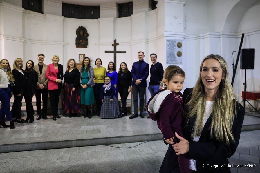 016_Agata_Kornhauser_Duda_noclegownia_Ukraincy_20231122_GJA_1928.jpg