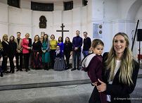 016_Agata_Kornhauser_Duda_noclegownia_Ukraincy_20231122_GJA_1928.jpg
