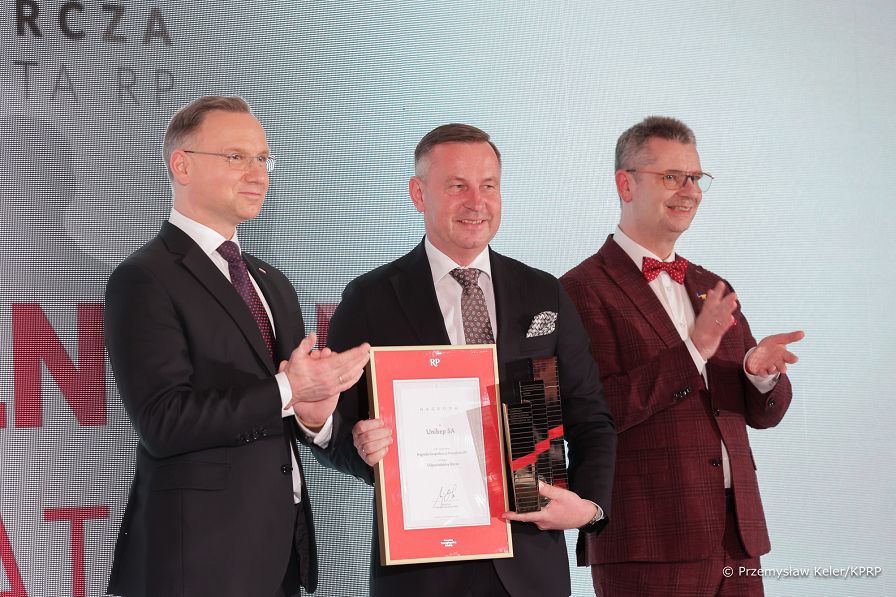 03_Andrzej_Duda_Gala_Nagroda_Gospodarcza_20231123_PK2_1981.jpg