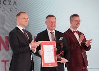 03_Andrzej_Duda_Gala_Nagroda_Gospodarcza_20231123_PK2_1981.jpg