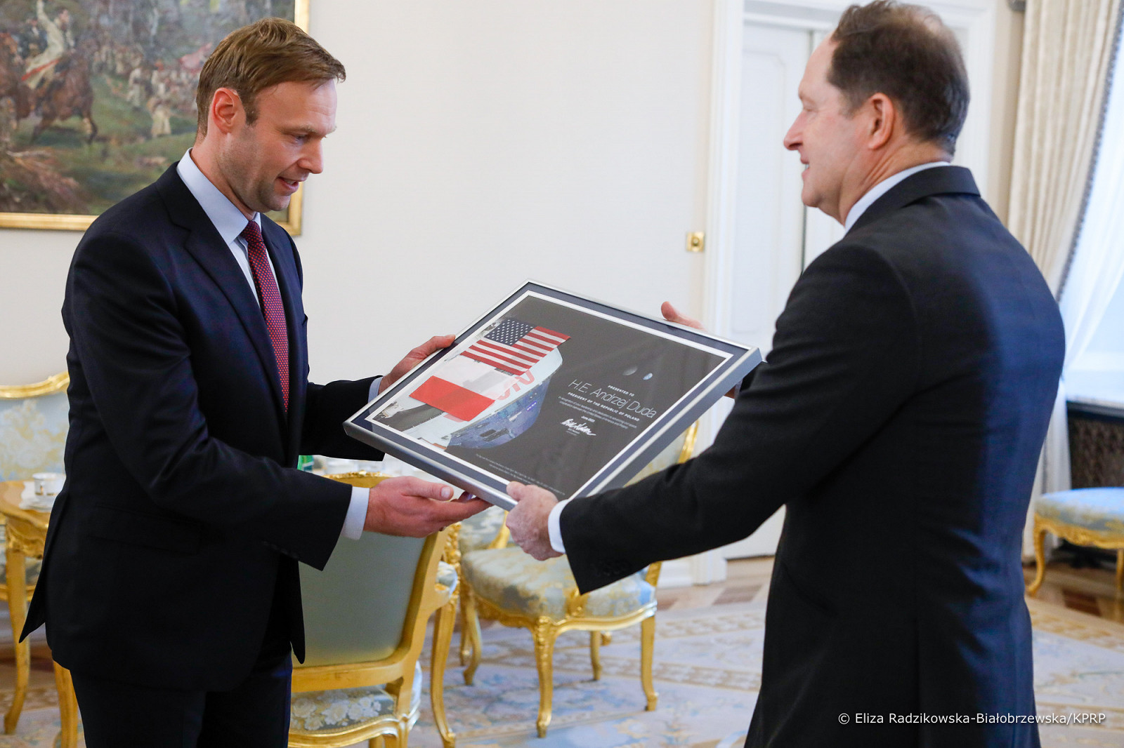 04_Marcin_Mastalerek_Mark_Brzezinski_Ambasador_USA_20231122__MA_9691.jpg [489.02 KB]