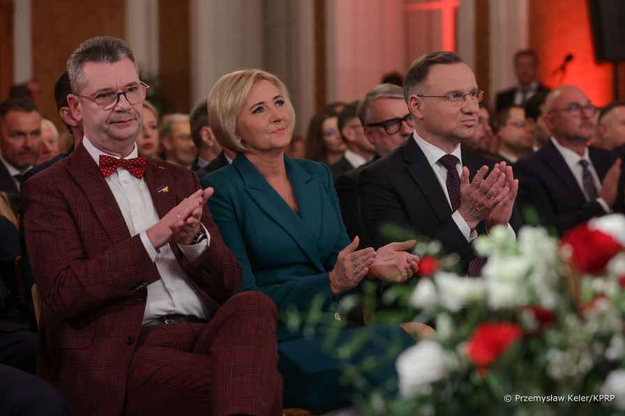 01_Andrzej_Duda_Gala_Nagroda_Gospodarcza_20231123_PK2_0735.jpg