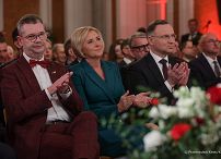01_Andrzej_Duda_Gala_Nagroda_Gospodarcza_20231123_PK2_0735.jpg