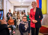 008_Agata_Kornhauser_Duda_noclegownia_Ukraincy_20231122_GJA_1693 1.jpg