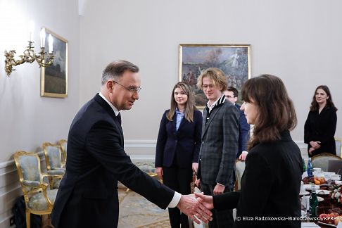 001_PAD_delegacja_Polski_COP28_20231123__MA_9740.jpg