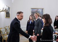 001_PAD_delegacja_Polski_COP28_20231123__MA_9740.jpg
