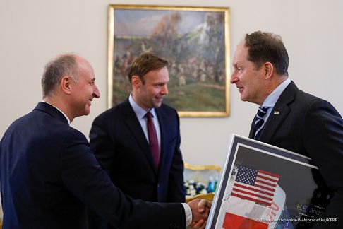 02_Marcin_Mastalerek_Mark_Brzezinski_Ambasador_USA_20231122__MA_9671.jpg