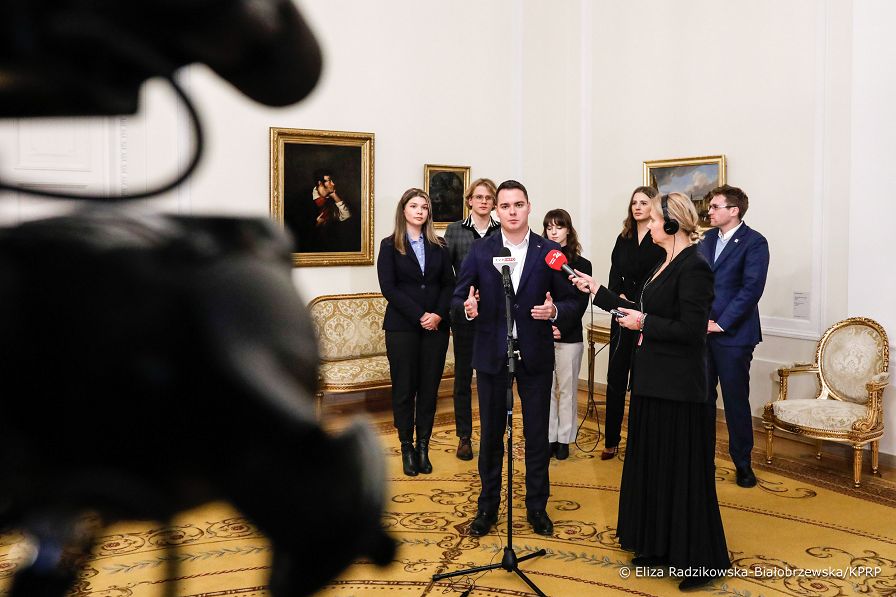 001_Briefing_Lukasz_Rzepecki_COP28_20231123__MA_9944.jpg