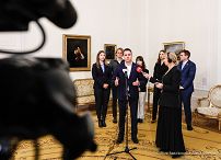 001_Briefing_Lukasz_Rzepecki_COP28_20231123__MA_9944.jpg