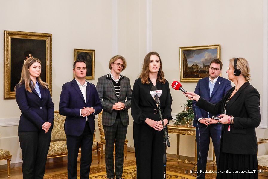004_Briefing_Lukasz_Rzepecki_COP28_20231123__MA_9965.jpg