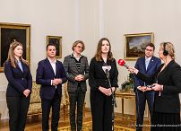 004_Briefing_Lukasz_Rzepecki_COP28_20231123__MA_9965.jpg