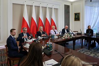 07_NRR_Rada_ds_Zdrowia_20231122_PK1_9817.jpg