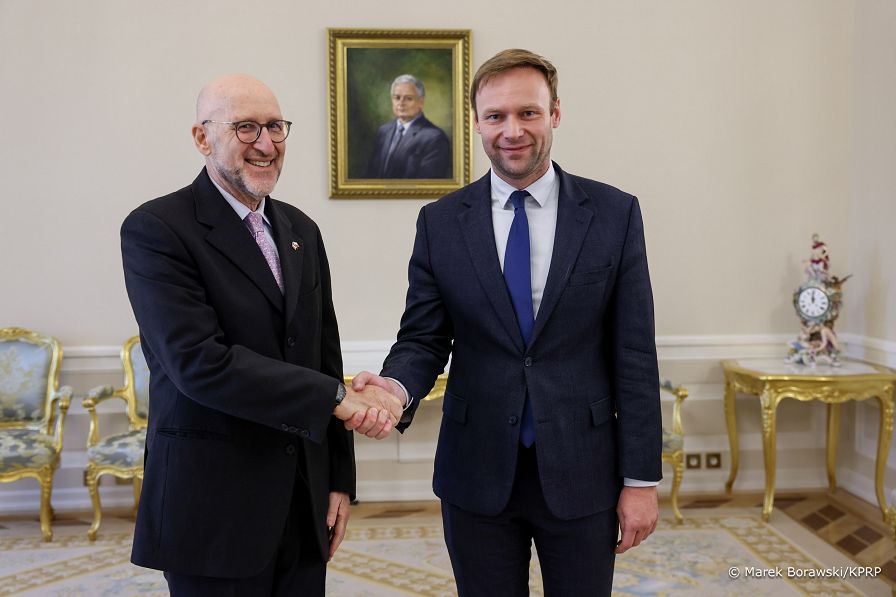 001_Minister_Marcin_Mastalerek_spotkanie_Ambasador_Wloch_20231116_MB1_4024-1.jpg