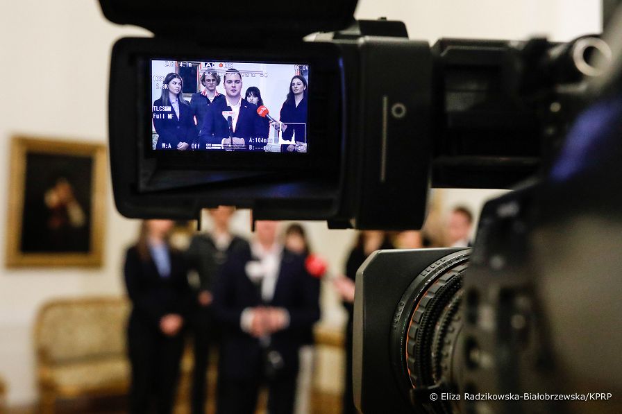 002_Briefing_Lukasz_Rzepecki_COP28_20231123__MA_9949.jpg