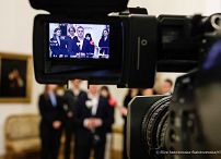 002_Briefing_Lukasz_Rzepecki_COP28_20231123__MA_9949.jpg