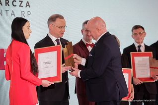 5a_Andrzej_Duda_Gala_Nagroda_Gospodarcza_20231123_PK2_2270.jpg