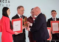 5a_Andrzej_Duda_Gala_Nagroda_Gospodarcza_20231123_PK2_2270.jpg
