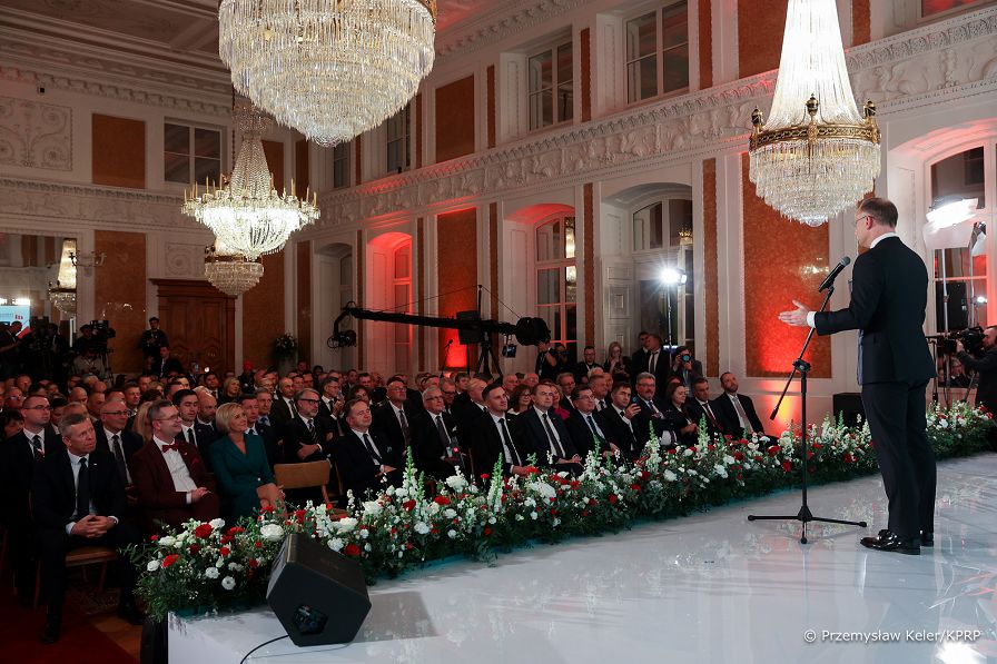 06_Andrzej_Duda_Gala_Nagroda_Gospodarcza_20231123_PK1_1321.jpg