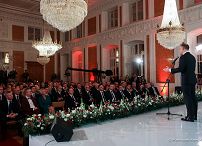06_Andrzej_Duda_Gala_Nagroda_Gospodarcza_20231123_PK1_1321.jpg