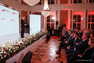 09_Andrzej_Duda_Gala_Nagroda_Gospodarcza_20231123_PK1_1370.jpg