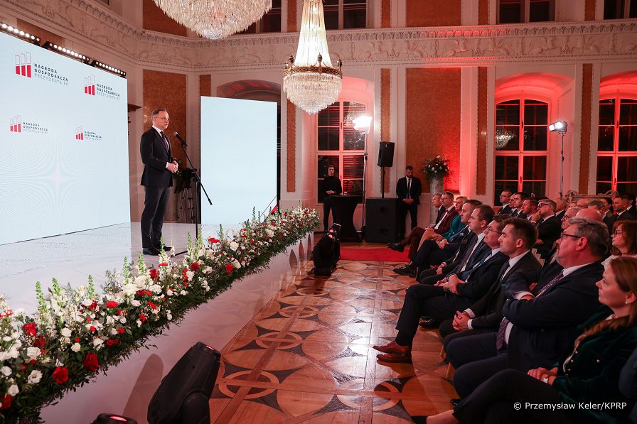 09_Andrzej_Duda_Gala_Nagroda_Gospodarcza_20231123_PK1_1370.jpg