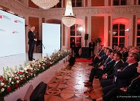 09_Andrzej_Duda_Gala_Nagroda_Gospodarcza_20231123_PK1_1370.jpg