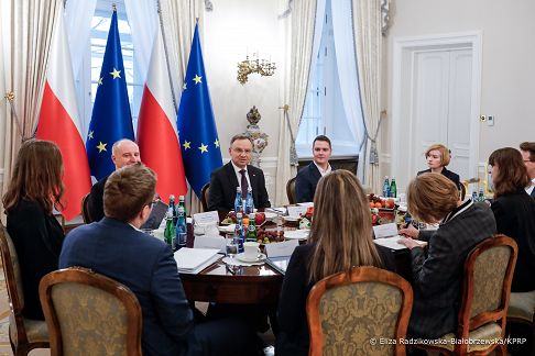 005_PAD_delegacja_Polski_COP28_20231123__MA_9800.jpg