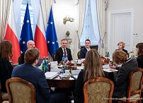 005_PAD_delegacja_Polski_COP28_20231123__MA_9800.jpg