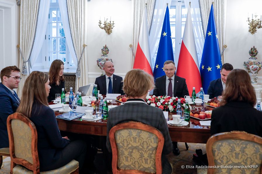 004_PAD_delegacja_Polski_COP28_20231123__MA_9779.jpg