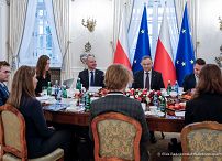 004_PAD_delegacja_Polski_COP28_20231123__MA_9779.jpg