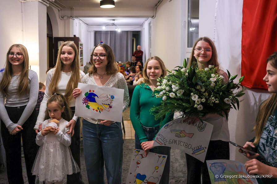 003_Agata_Kornhauser_Duda_noclegownia_Ukraincy_20231122_GJA_1595.jpg