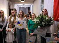 003_Agata_Kornhauser_Duda_noclegownia_Ukraincy_20231122_GJA_1595.jpg