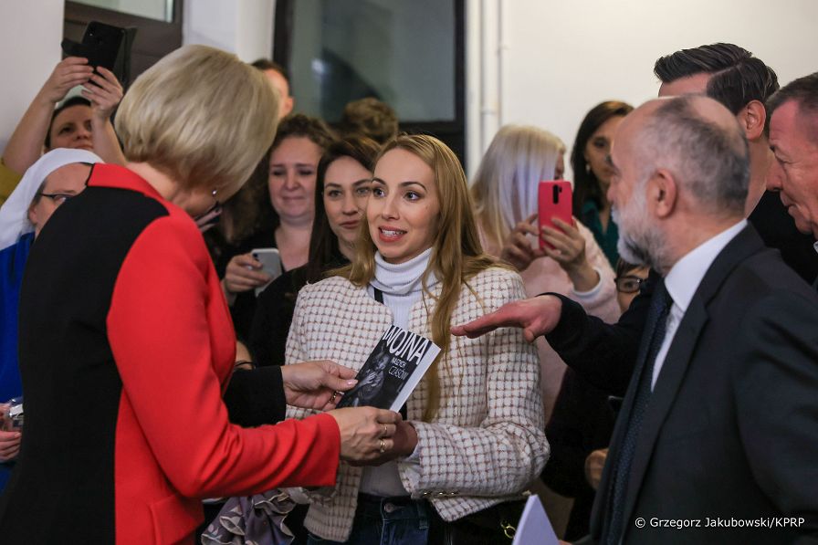 006_Agata_Kornhauser_Duda_noclegownia_Ukraincy_20231122_GJA_1659.jpg