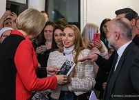 006_Agata_Kornhauser_Duda_noclegownia_Ukraincy_20231122_GJA_1659.jpg