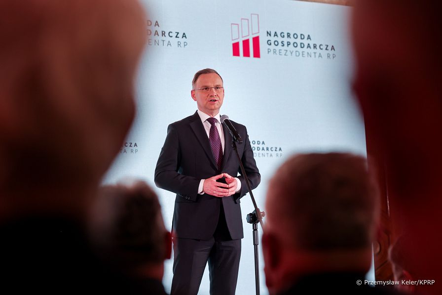 08_Andrzej_Duda_Gala_Nagroda_Gospodarcza_20231123_PK2_2559.jpg