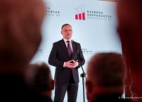 08_Andrzej_Duda_Gala_Nagroda_Gospodarcza_20231123_PK2_2559.jpg