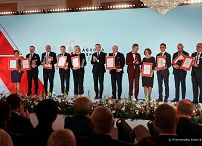 05_Andrzej_Duda_Gala_Nagroda_Gospodarcza_20231123_PK1_1171.jpg