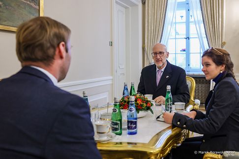003_Minister_Marcin_Mastalerek_spotkanie_Ambasador_Wloch_20231116_MB1_4092.jpg