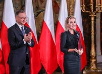 004_b_PAD_Wawel_wreczenie_odznaczen_20231124_PK1_4399.jpg