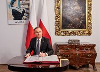 006_PAD_Wawel_wizyta_20231124_PK1_3612.jpg