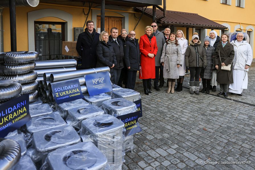 03_Agata_Kornhauser_Duda_Luck_20231124_GJA_2276.jpg
