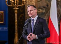 006_PAD_Wawel_wreczenie_odznaczen_20231124_PK2_3006.jpg