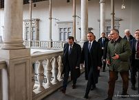 011_PAD_Wawel_wizyta_20231124_PK1_4093.jpg