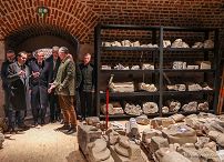 009_PAD_Wawel_wizyta_20231124_PK1_3717.jpg