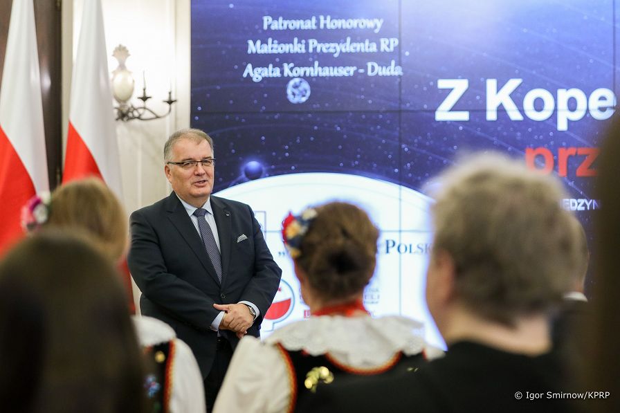 03_Ansdrzej_Dera_nauczyciele_polonijni_20231124_SMA_8019.jpg