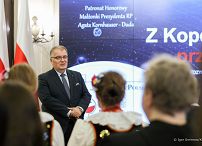 03_Ansdrzej_Dera_nauczyciele_polonijni_20231124_SMA_8019.jpg