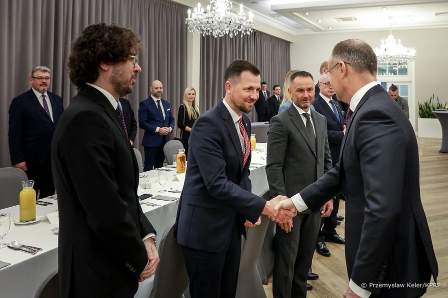02_Andrzej_Duda_Lunch_Nagroda_Gospodarcza_Lancut_20231123_PK1_0075.jpg