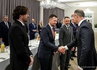 02_Andrzej_Duda_Lunch_Nagroda_Gospodarcza_Lancut_20231123_PK1_0075.jpg